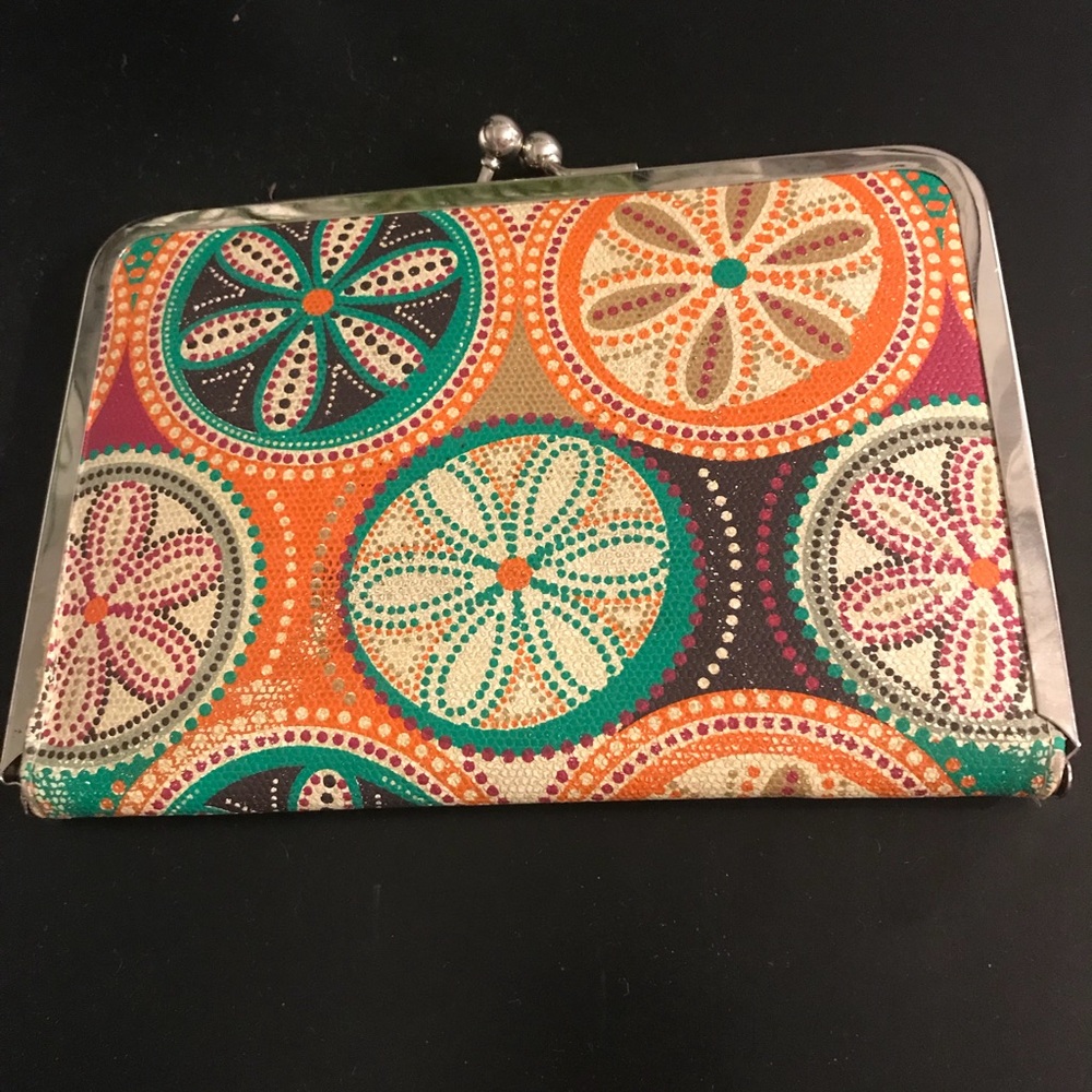 Wallet